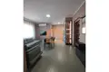 3 room apartment 109 m² in Bashkia Durres, Albania