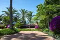 Casa 3 habitaciones 595 m² Marbella, Španjolska