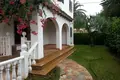 Dom 199 m² Orihuela, Hiszpania