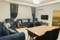 Apartamento 2 habitaciones  Alanya, Turquía