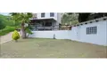 4 bedroom Villa 224 m² Benimantell, Spain
