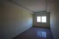 Appartement 1 chambre 80 m² Muratpasa, Turquie