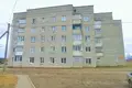 Wohnung 4 zimmer 81 m² Waloschyn, Belarus