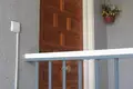 Mieszkanie 2 pokoi 97 m² Torrevieja, Hiszpania