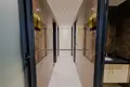 Modern Apartment Near the Beach in the Prestigious Oba District