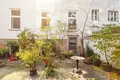Apartamento 130 m² Viena, Austria