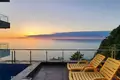 Hotel 908 m² Batumi, Gruzja