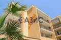 Apartamento 3 habitaciones 82 m² Nesebar, Bulgaria