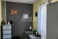Apartamento 2 habitaciones 83 m² Radici, Croacia