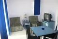 Hotel 1 500 m² en Budva, Montenegro
