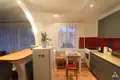 Mieszkanie 1 pokój 25 m² Ryga, Łotwa