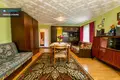 House 80 m² Simnas, Lithuania
