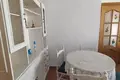 Appartement 3 chambres 123 m² Dos Hermanas, Espagne