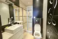 Квартира 3 комнаты 74 м² в Варшаве, Польша