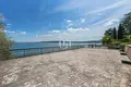 Вилла 12 комнат 350 м² Padenghe sul Garda, Италия