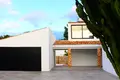 villa de 5 dormitorios 420 m² Benisa, Španjolska