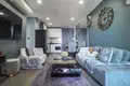 Piso independiente 2 habitaciones 62 m² Pattaya City, Tailandia