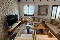 Wohnung 3 zimmer 101 m² Montenegro, Montenegro
