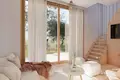 Villa de 2 dormitorios 75 m² Tivat, Montenegro