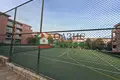 Mieszkanie 31 m² Tankovo, Bułgaria