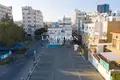 De inversiones 2 754 m² en Nicosia, Chipre