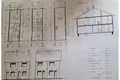 Дом 3 комнаты 112 м² Велика-Горица, Хорватия