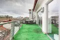 Квартира 4 комнаты 228 м² Рига, Латвия