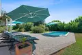 villa de 5 chambres 300 m² Rabac, Croatie