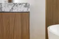 Apartamento 3 habitaciones 77 m² Gdansk, Polonia