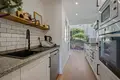 Apartamento 2 habitaciones 172 m² Španjolska, Španjolska