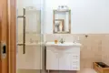 5 bedroom house 300 m² Jurmala, Latvia