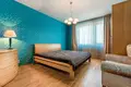 Apartamento 5 habitaciones 142 m² Praga, Chequia