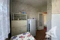Квартира 2 комнаты 40 м² Каменец, Беларусь