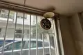 Haus 1 zimmer 39 m² Municipality of Athens, Griechenland