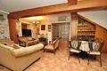 4-Schlafzimmer-Villa 250 m² Dobrota, Montenegro