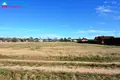 Grundstück  Neravai, Litauen