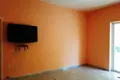 Wohnung 2 zimmer 75 m² Municipality of Kifisia, Griechenland