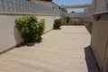Casa 4 habitaciones 110 m² Torrevieja, Španjolska