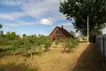 Haus 146 m² Voropaevskiy selskiy Sovet, Belarus