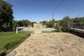 Haus 4 Schlafzimmer 143 m² Gemeinde Sithonia, Griechenland