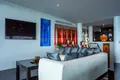 Copropriété 4 chambres 420 m² Karon, Thaïlande