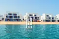 4 room villa 2 799 m² Umm Al Quwain, United Arab Emirates