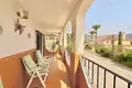 Haus 4 Schlafzimmer 165 m² Dos Hermanas, Spanien