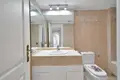 Mieszkanie 3 pokoi 109 m² Dos Hermanas, Hiszpania