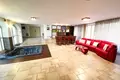 villa de 7 chambres 1 043 m² Herzliya, Israël