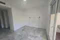 Wohnung 3 Schlafzimmer 140 m² Benalmadena, Spanien