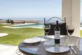 Haus 4 Schlafzimmer 250 m² Spanien, Spanien
