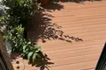 Mieszkanie 2 pokoi 98 m² Tivat, Czarnogóra