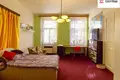 Appartement 4 chambres 141 m² Capitale de Prague, République tchèque