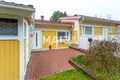 Wohnung 2 zimmer 63 m² Pakinmaki, Finnland